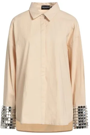 Retrofete TOPWEAR - Shirts - on YOOX.com