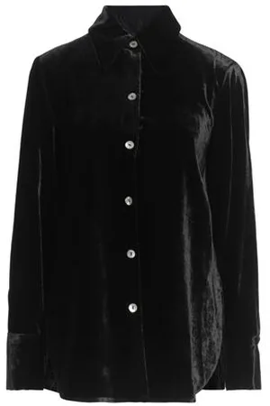 Vince TOPWEAR - Shirts - on YOOX.com