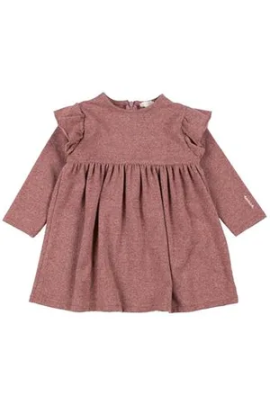 NANÁN NEWBORN - Baby dresses - on YOOX.com