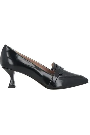 CHEVILLE FOOTWEAR - Pumps - on YOOX.com