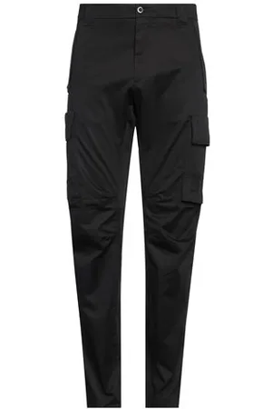 C.P. Company BOTTOMWEAR - Trousers - on YOOX.com