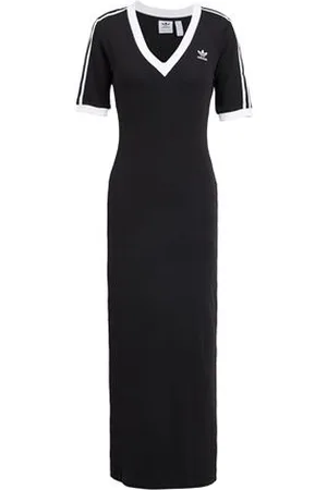 adidas DRESSES - Maxi dresses - on YOOX.com