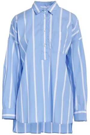 caliban TOPWEAR - Shirts - on YOOX.com