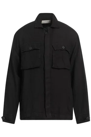 Crossley TOPWEAR - Shirts - on YOOX.com