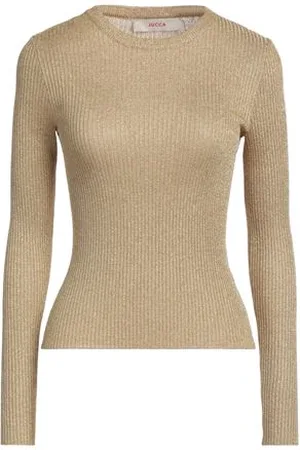 Jucca KNITWEAR - Jumpers - on YOOX.com