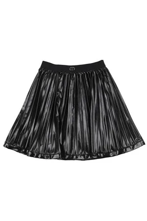Twin-Set BOTTOMWEAR - Kids