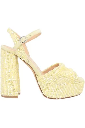 Strategia FOOTWEAR - Sandals - on YOOX.com