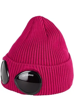 C.P. Company ACCESSORIES - Hats - on YOOX.com