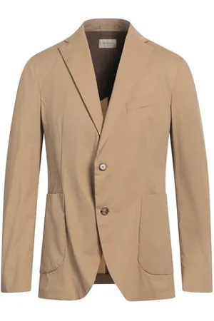 BROOKSFIELD SUITS and CO-ORDS - Blazers - on YOOX.com
