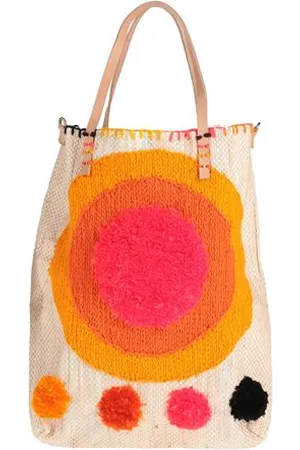 En Shalla BAGS - Handbags - on YOOX.com