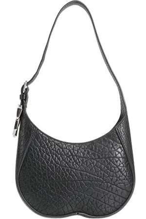 Burberry BAGS - Shoulder bags - on YOOX.com