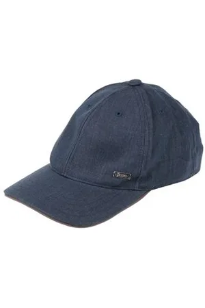 HERNO ACCESSORIES - Hats - on YOOX.com