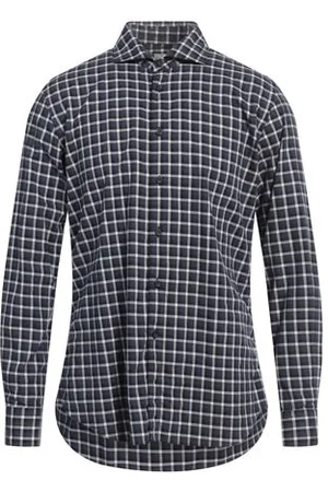 Xacus TOPWEAR - Shirts - on YOOX.com