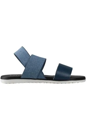 Pollini FOOTWEAR - Sandals - on YOOX.com
