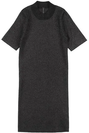 Manila Grace DRESSES - Kids’ dresses - on YOOX.com