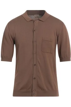 Rakkì KNITWEAR - Cardigans - on YOOX.com