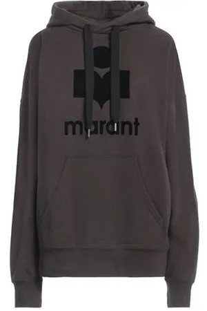 Marant Etoile TOPWEAR - Sweatshirts - on YOOX.com