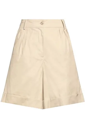 FAITHFULL THE BRAND BOTTOMWEAR - Shorts & Bermuda Shorts - on YOOX.com