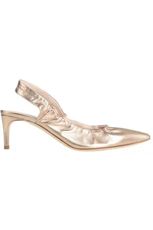 Pollini FOOTWEAR - Pumps - on YOOX.com