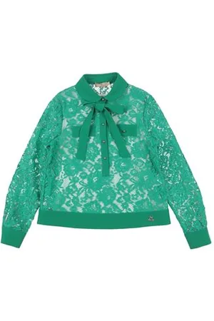 Elie saab TOPWEAR - Tops - on YOOX.com