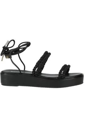 Michael Kors FOOTWEAR - Sandals - on YOOX.com