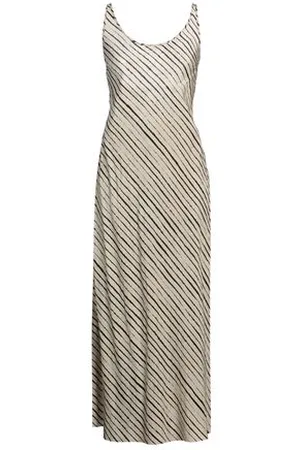 MASNADA DRESSES - Maxi dresses - on YOOX.com