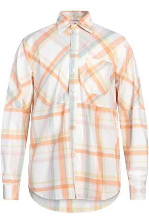 M Missoni TOPWEAR - Shirts - on YOOX.com