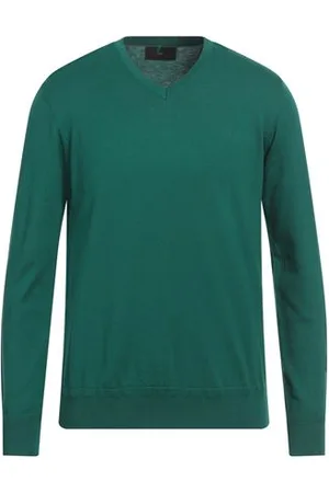 Liu Jo KNITWEAR - Jumpers - on YOOX.com