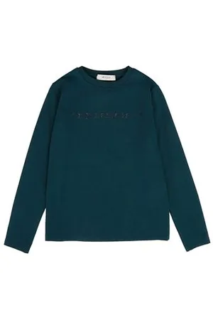 VICOLO TOPWEAR - T-shirts - on YOOX.com