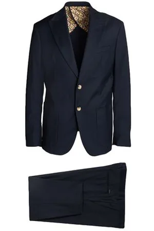 MARKUP SUITS and CO-ORDS - Suits - on YOOX.com