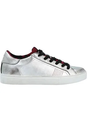 Crime london FOOTWEAR - Trainers - on YOOX.com