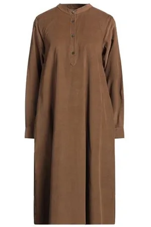 Rue de Tokyo DRESSES - Midi dresses - on YOOX.com