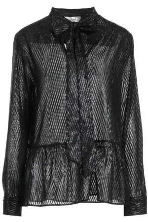 Jucca TOPWEAR - Tops - on YOOX.com