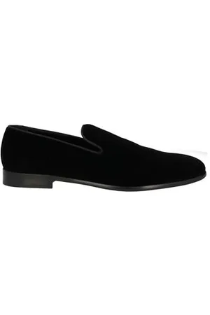 Dolce & Gabbana FOOTWEAR - Loafers - on YOOX.com