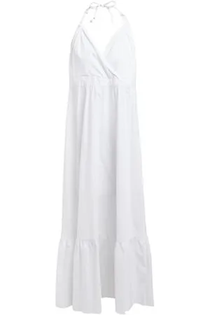 Frivolite DRESSES - Maxi dresses - on YOOX.com