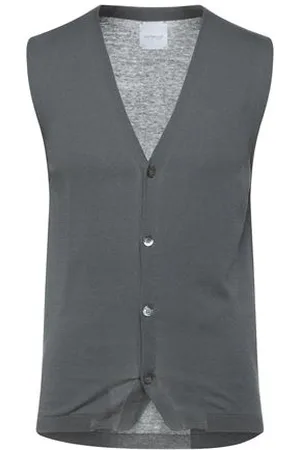 BELLWOOD KNITWEAR - Cardigans - on YOOX.com