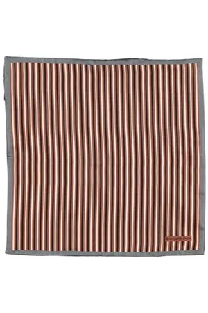 Ermenegildo Zegna ACCESSORIES - Scarves - on YOOX.com