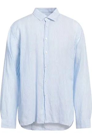 Xacus TOPWEAR - Shirts - on YOOX.com