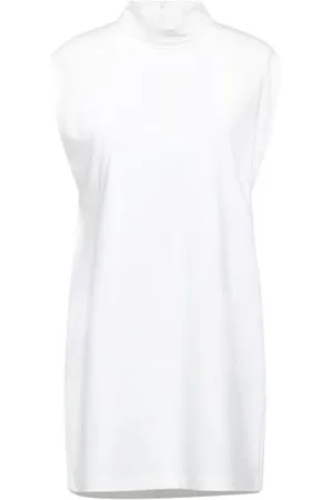 Dondup DRESSES - Mini dresses - on YOOX.com