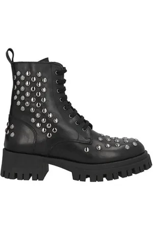 OVYE FOOTWEAR - Ankle boots - on YOOX.com