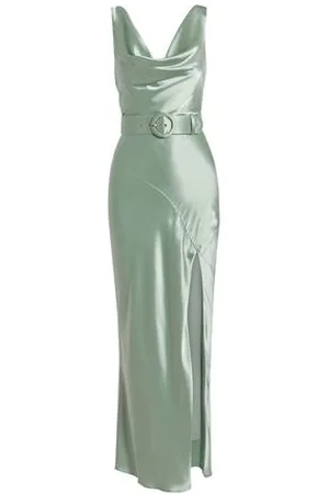 Nicholas DRESSES - Maxi dresses - on YOOX.com