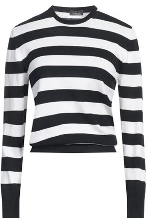 ROSSOPURO KNITWEAR - Jumpers - on YOOX.com