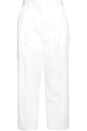 Michael Kors BOTTOMWEAR - Trousers - on YOOX.com