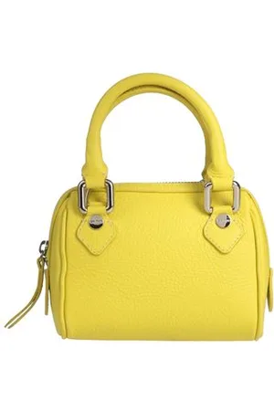 By Far BAGS - Handbags - on YOOX.com