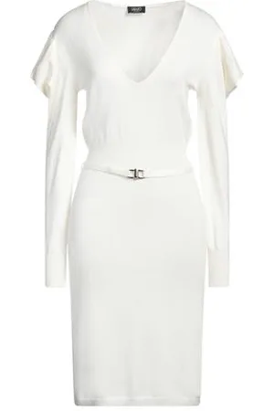 Liu Jo DRESSES - Mini dresses - on YOOX.com