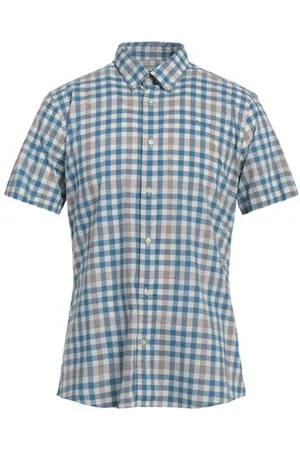 Barbour TOPWEAR - Shirts - on YOOX.com