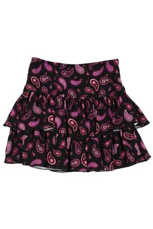 Liu Jo BOTTOMWEAR - Kids