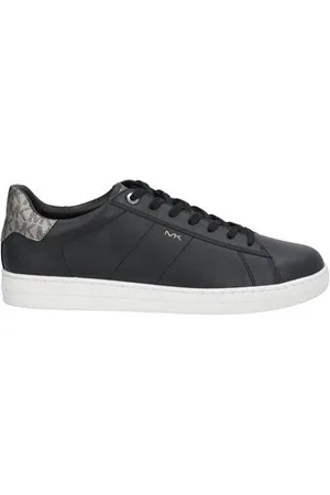 Michael Kors FOOTWEAR - Trainers - on YOOX.com