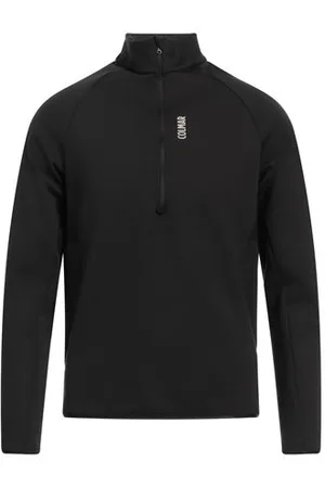 Colmar TOPWEAR - Sweatshirts - on YOOX.com