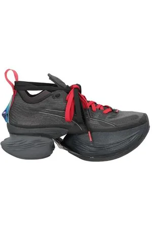 PUMA FOOTWEAR - Trainers - on YOOX.com